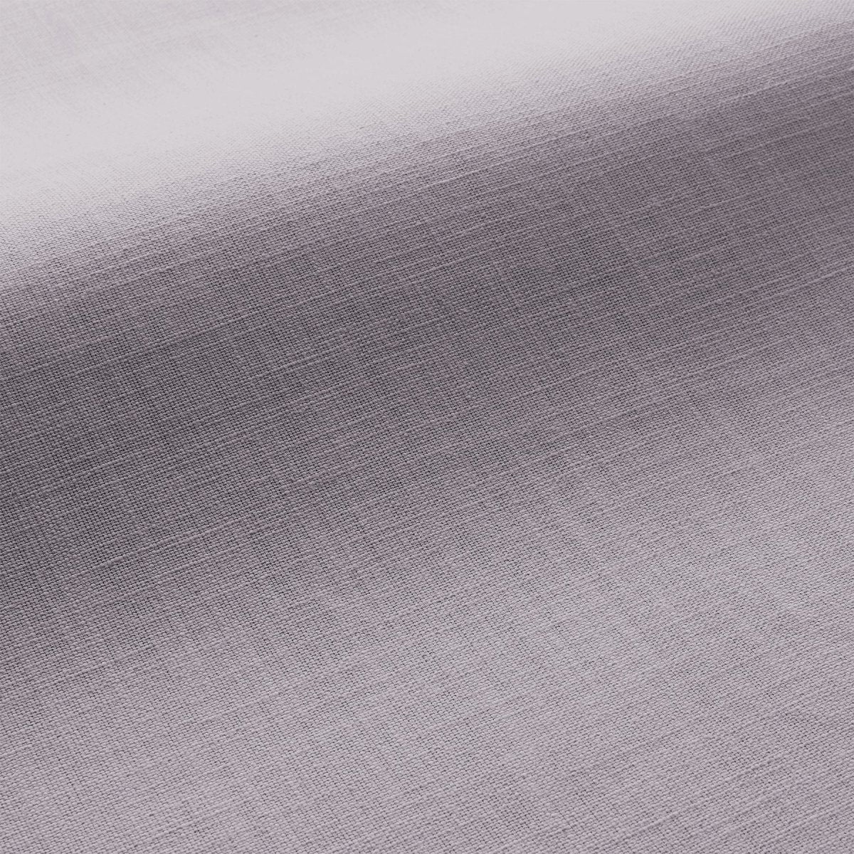 Lorenzo Mauve Roman Blinds - Zen Shades