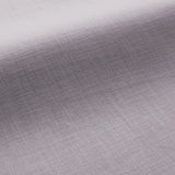 Lorenzo Mauve Roman Blinds - Zen Shades