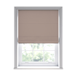 Lorenzo Mouse Roman Blinds - Zen Shades