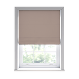 Lorenzo Mouse Roman Blinds - Zen Shades