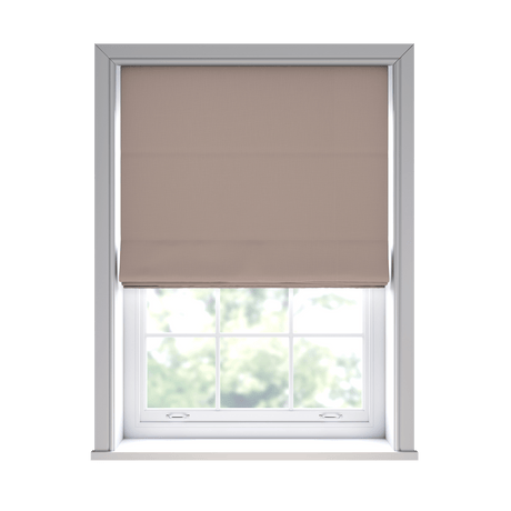 Lorenzo Mouse Roman Blinds - Zen Shades