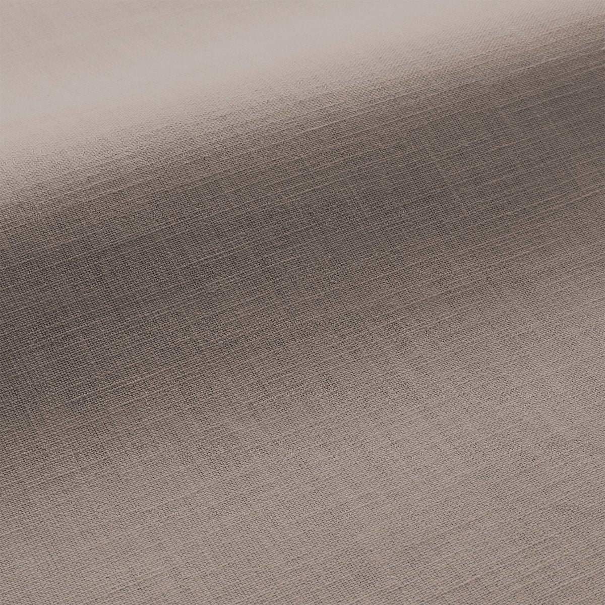 Lorenzo Mouse Roman Blinds - Zen Shades