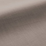 Lorenzo Mouse Roman Blinds - Zen Shades