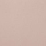 Lorenzo Shell Roman Blinds - Zen Shades