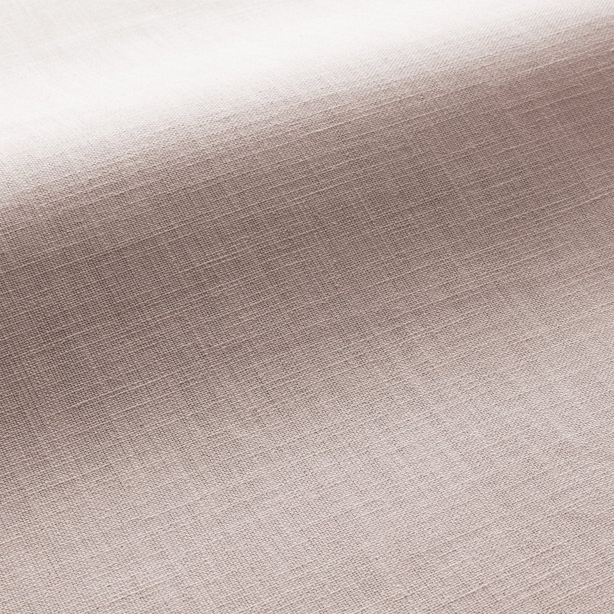 Lorenzo Shell Roman Blinds - Zen Shades
