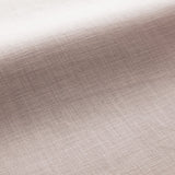 Lorenzo Shell Roman Blinds - Zen Shades