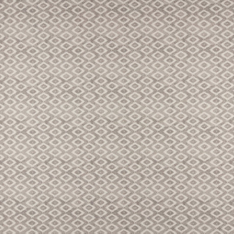 Lovella Pebble Curtains - Zen Shades