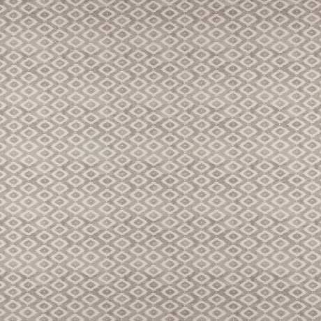 Lovella Pebble Roman Blinds - Zen Shades