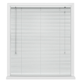 Matt Venetian Blinds - Zen Shades