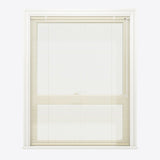 Matte Cloud Cream Venetian Blinds - Zen Shades