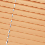 Matte Desert Mist Venetian Blinds - Zen Shades