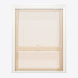 Matte Desert Mist Venetian Blinds - Zen Shades