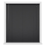 Merle Matt Venetian Blinds - Zen Shades