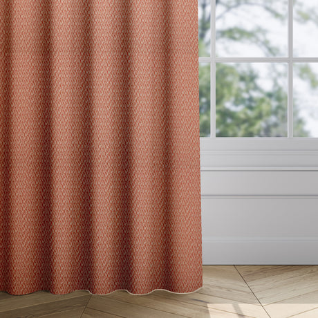 Mimi Melba Curtains - Zen Shades