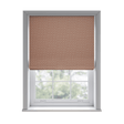 Mimi Melba Roman Blinds - Zen Shades