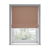 Mimi Melba Roman Blinds - Zen Shades