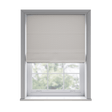 Mimi Satin Roman Blinds - Zen Shades