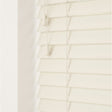 Mirage Faux Wood Blinds - Zen Shades