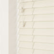 Mirage Fine Grain Faux Wood - Zen Shades