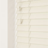 Mirage Fine Grain Faux Wood - Zen Shades