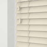 Mirren Real Wooden Blinds - Zen Shades