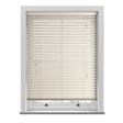 Mirren Real Wooden Blinds - Zen Shades