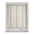 Mirren Real Wooden Blinds With Tapes - Zen Shades