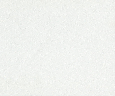 Monarch White Roller Blinds - Zen Shades