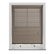 Montana Real Wooden Blinds - Zen Shades