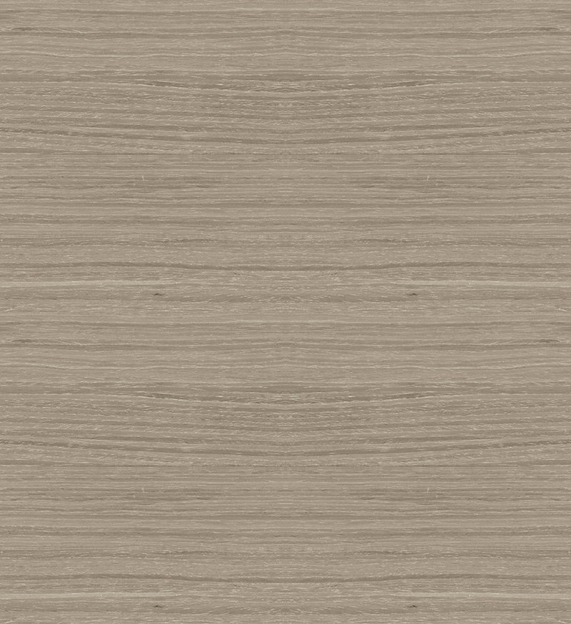 Montana Real Wooden Blinds - Zen Shades