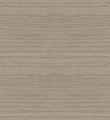 Montana Real Wooden Blinds - Zen Shades