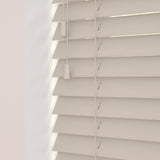 Morena Real Wooden Blinds - Zen Shades