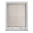 Morena Real Wooden Blinds - Zen Shades