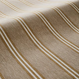 Noble Summer Roman Blinds - Zen Shades