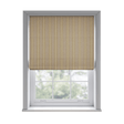 Noble Summer Roman Blinds - Zen Shades