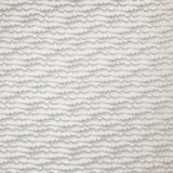 Nomad Platinum Roman Blinds - Zen Shades