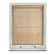 Oregon Real Wooden Blinds - Zen Shades