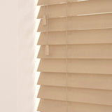 Oregon Real Wooden Blinds - Zen Shades