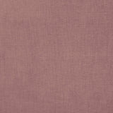 Ortega Blush Curtains - Zen Shades