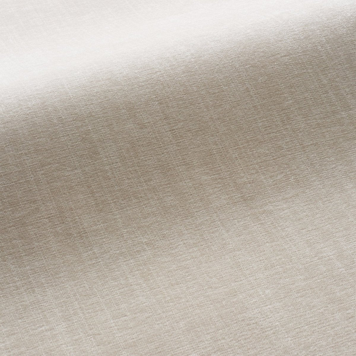 Ortega Oyster Roman Blinds - Zen Shades