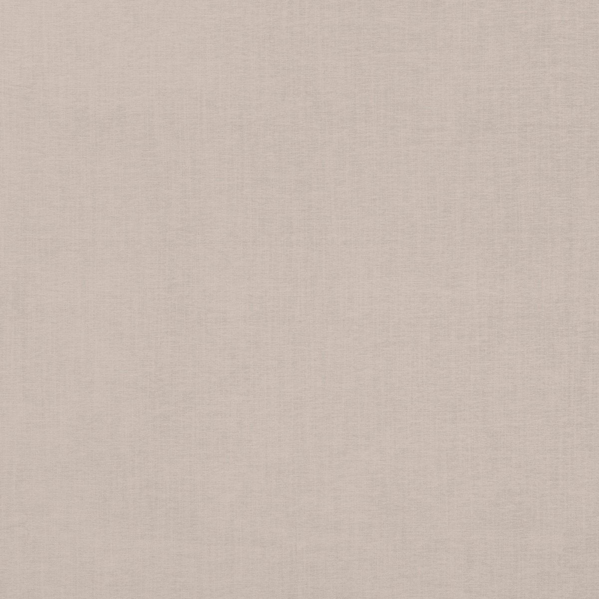 Ortega Oyster Roman Blinds - Zen Shades