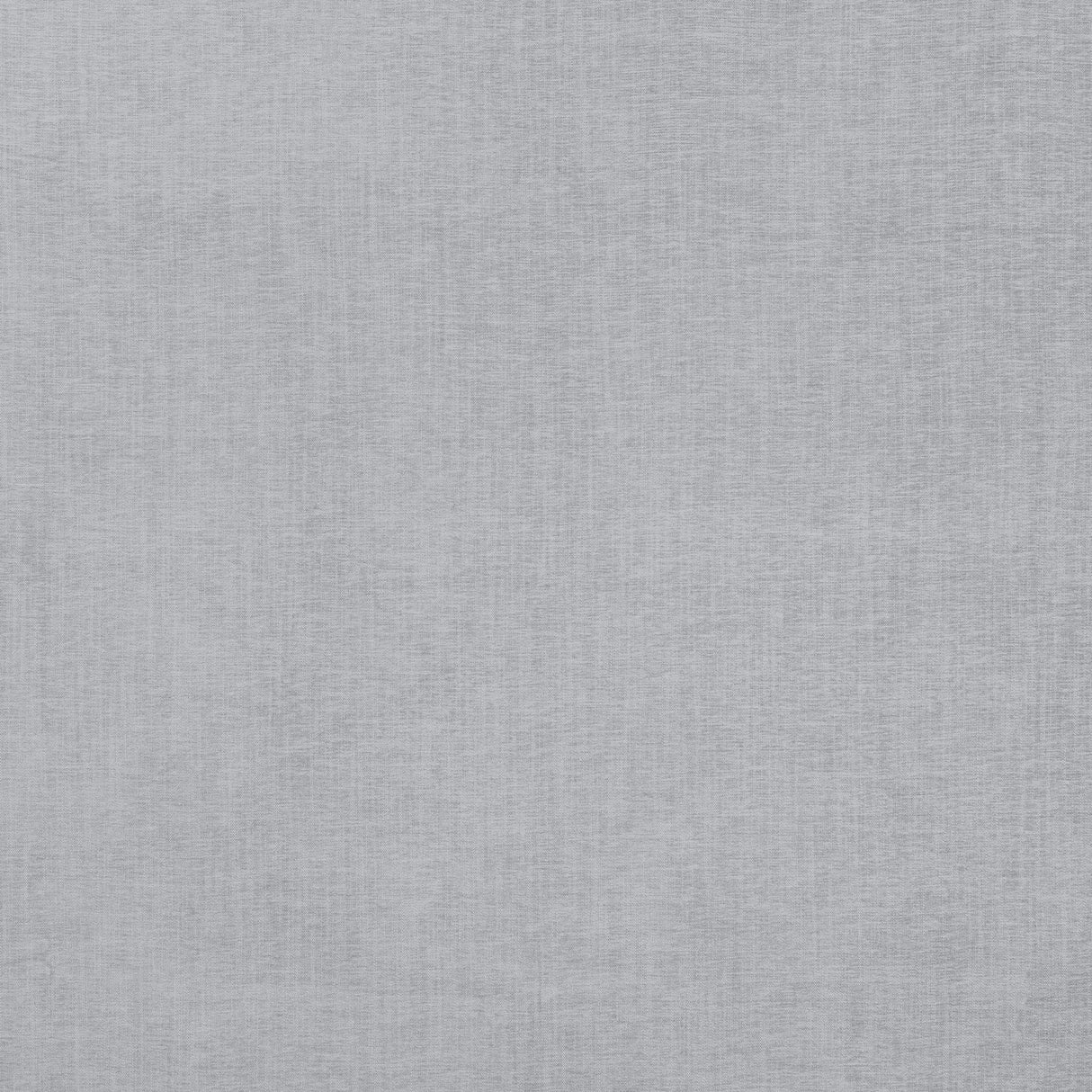 Ortega Silver Curtains - Zen Shades