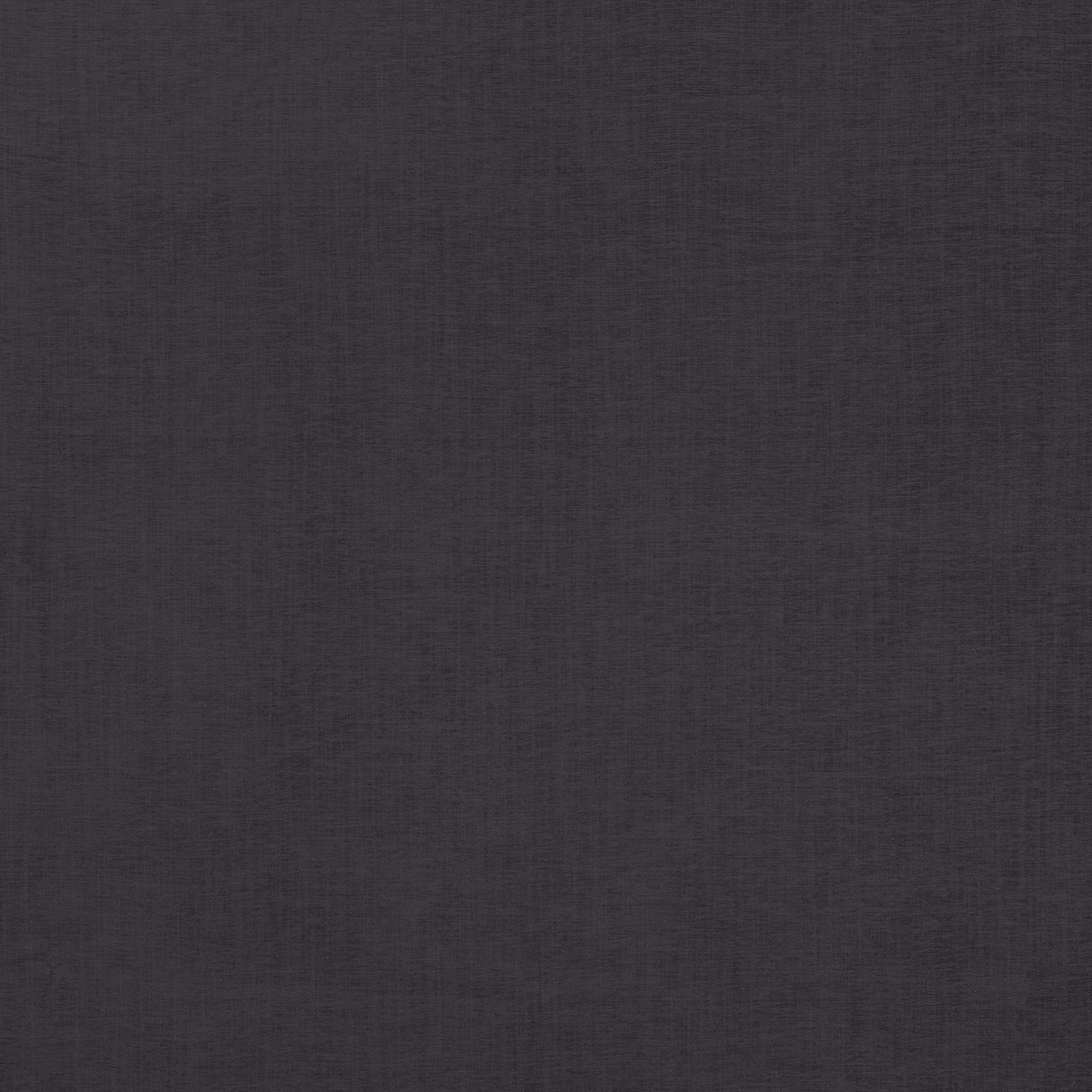 Ortega Smoke Curtains - Zen Shades