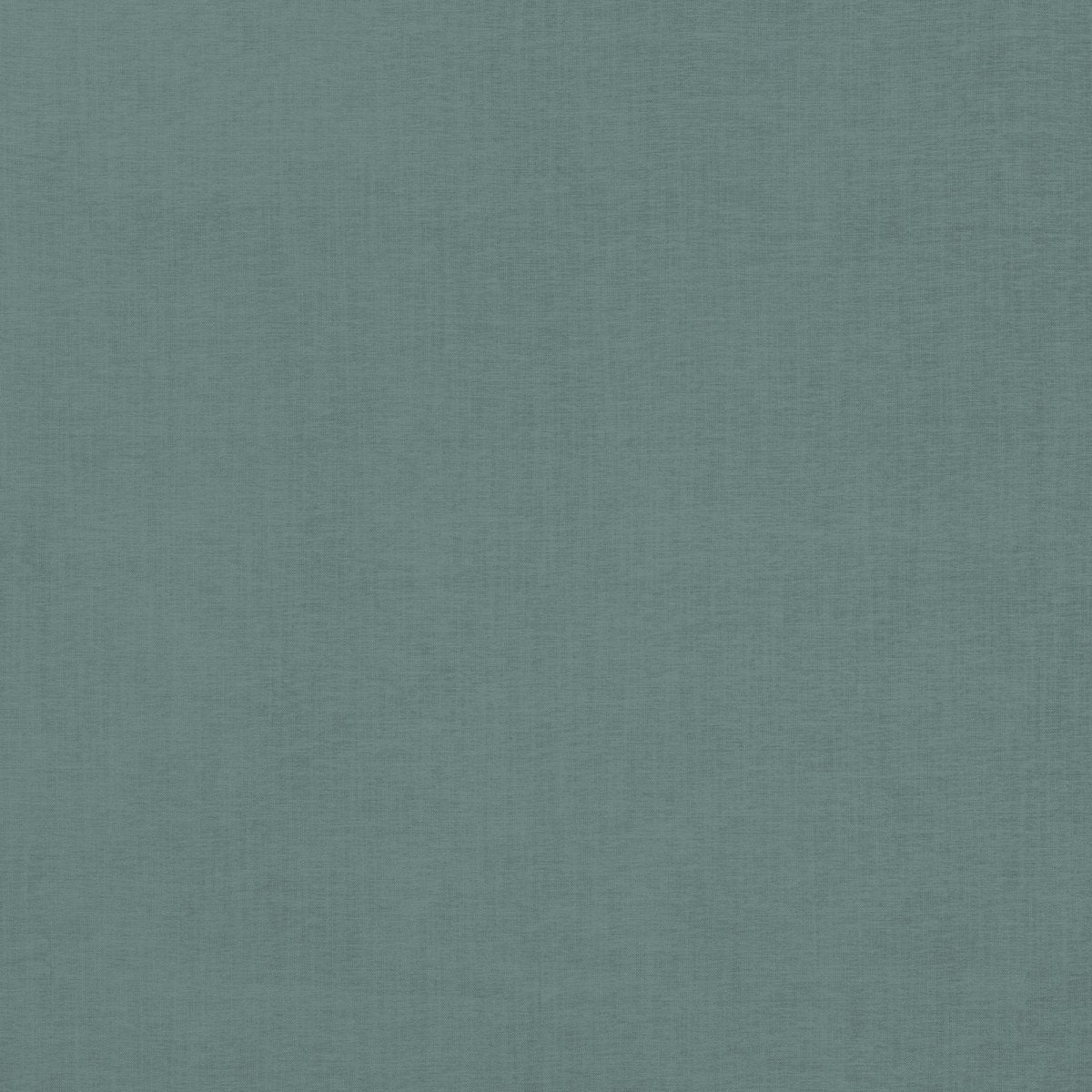 Ortega Spa Roman Blinds - Zen Shades