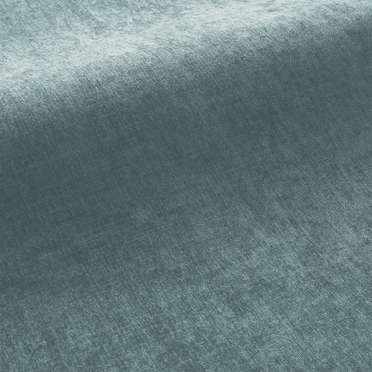 Ortega Spa Roman Blinds - Zen Shades