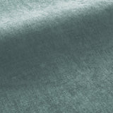 Ortega Spa Roman Blinds - Zen Shades