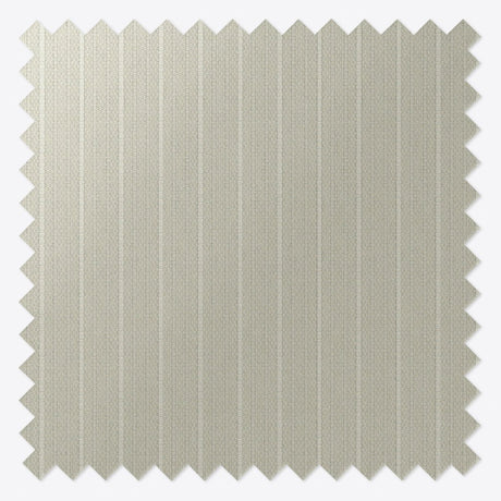 Pencil Stripe Agate Gray Vertical Blinds Replacement Slats - Zen Shades