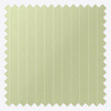 Pencil Stripe Margarita Vertical Blinds - Zen Shades