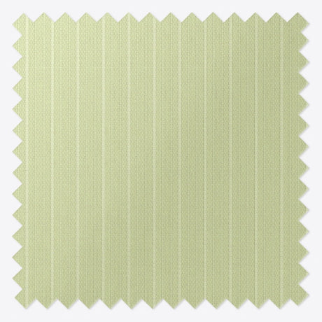 Pencil Stripe Margarita Vertical Blinds - Zen Shades