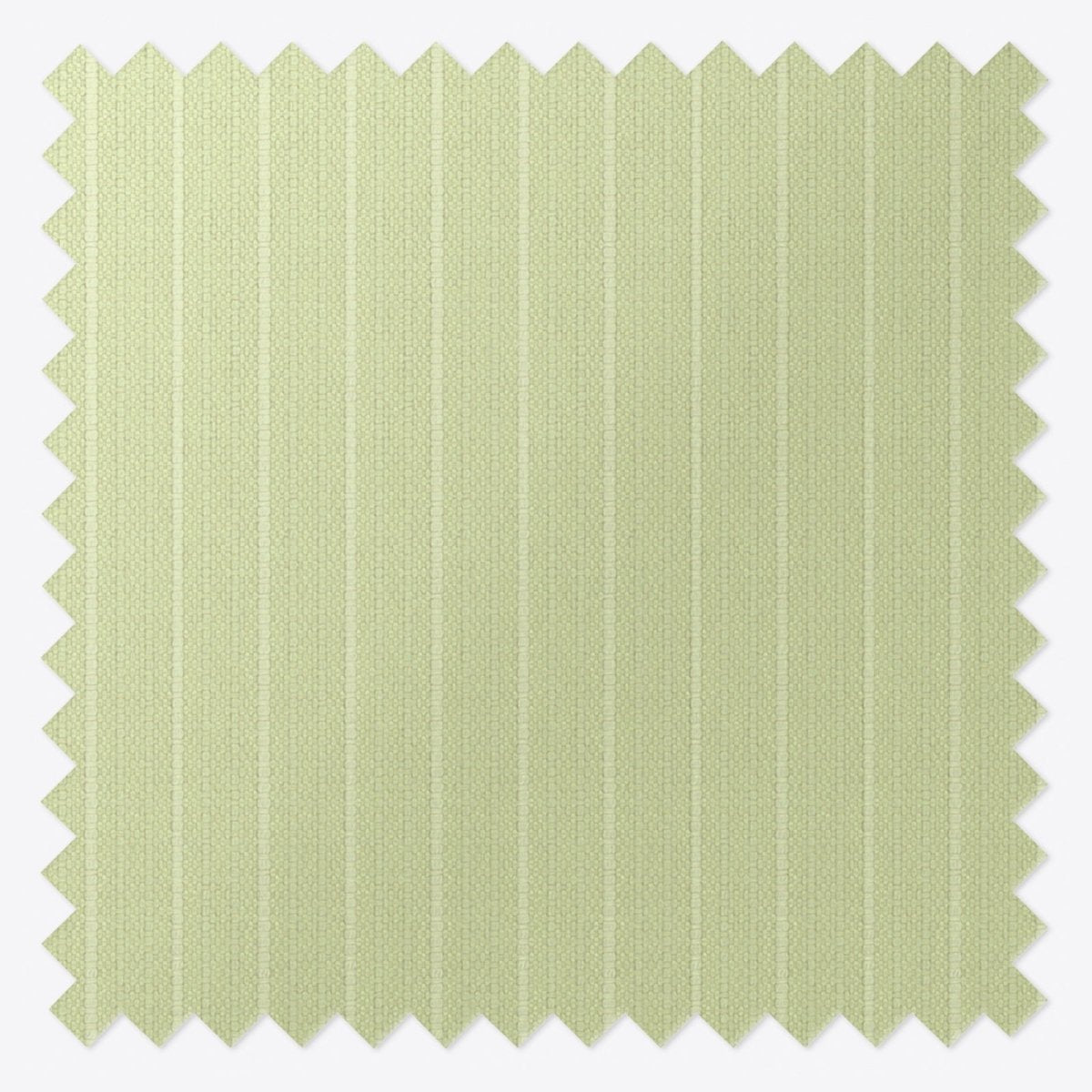 Pencil Stripe Margarita Vertical Blinds Replacement Slats - Zen Shades